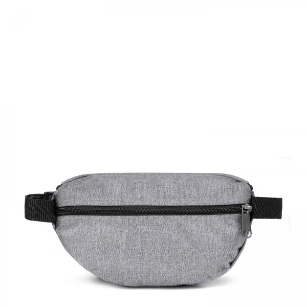EASTPAK Marsupio 'Springer' In Grigio Sfumato