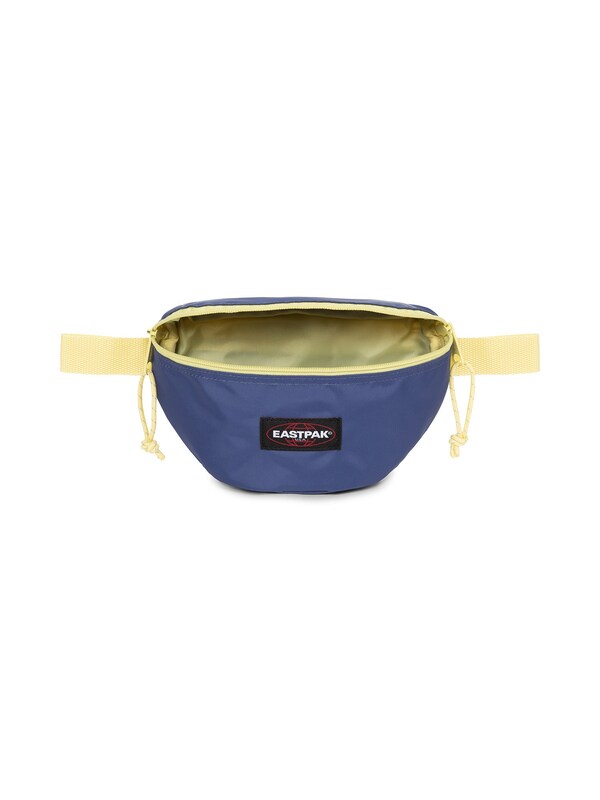 EASTPAK Marsupio 'SPRINGER POWR' In Navy