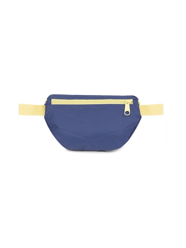 EASTPAK Marsupio 'SPRINGER POWR' In Navy