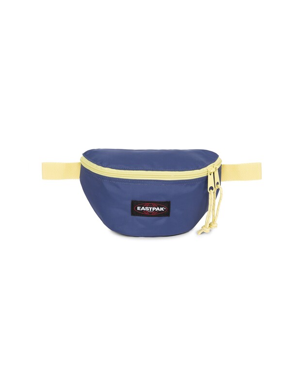 EASTPAK Marsupio 'SPRINGER POWR' in Navy