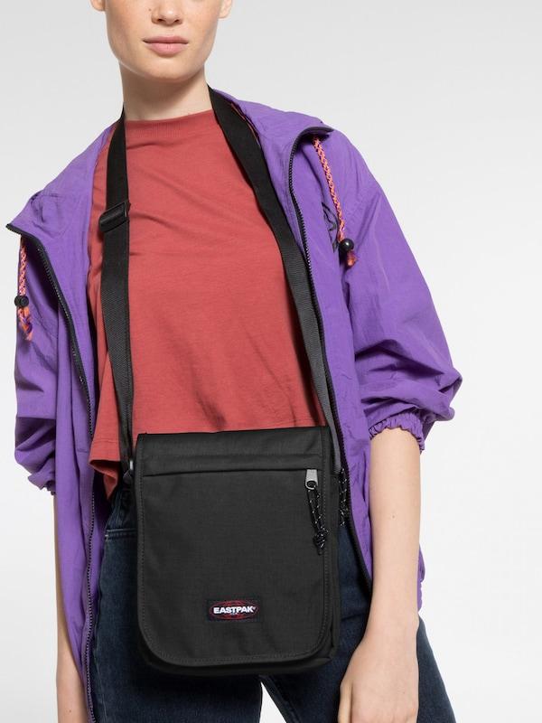 EASTPAK Nécessaire 'Authentic Collection ' In Nero