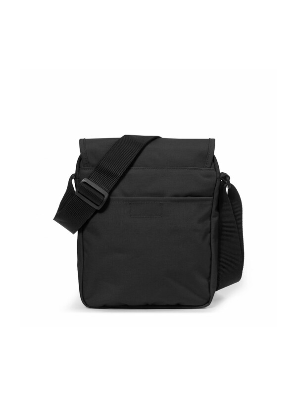EASTPAK Nécessaire 'Authentic Collection ' In Nero