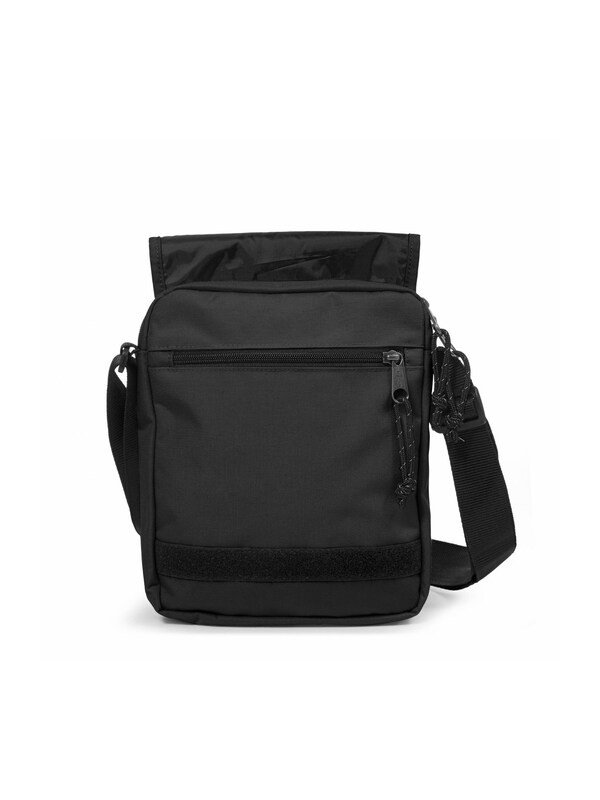 EASTPAK Nécessaire 'Authentic Collection ' In Nero