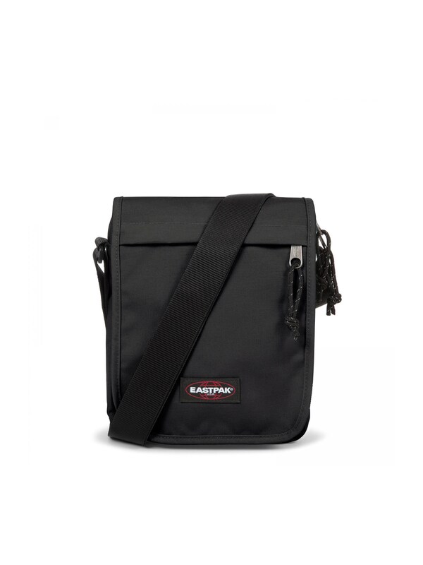 EASTPAK Nécessaire 'Authentic Collection ' in Nero