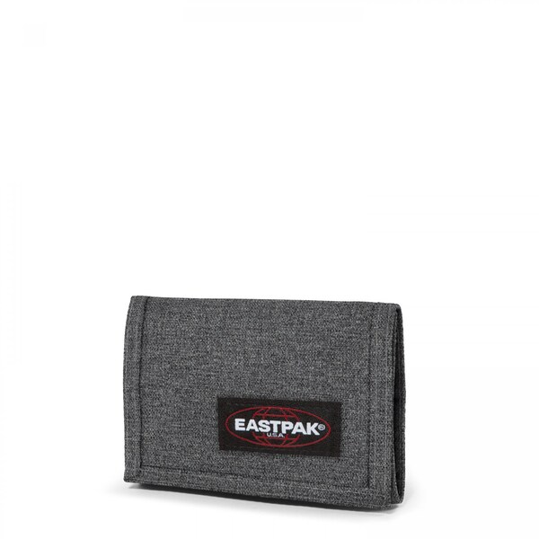 EASTPAK Portamonete In Grafite