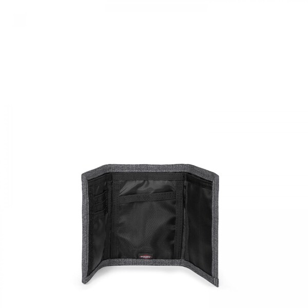 EASTPAK Portamonete In Grafite