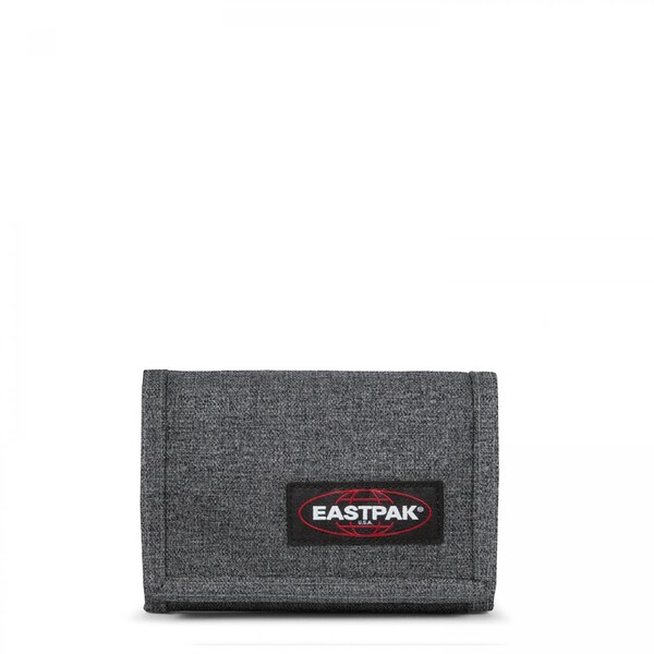 EASTPAK Portamonete In Grafite