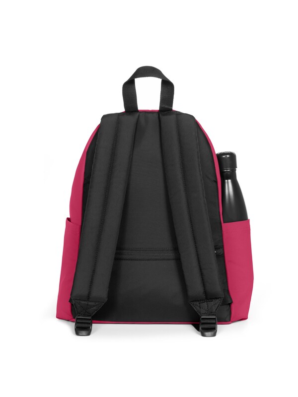 EASTPAK Zaino 'DAY PAK'R' In Rosso
