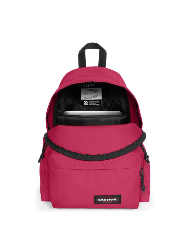 EASTPAK Zaino 'DAY PAK'R' in Rosso