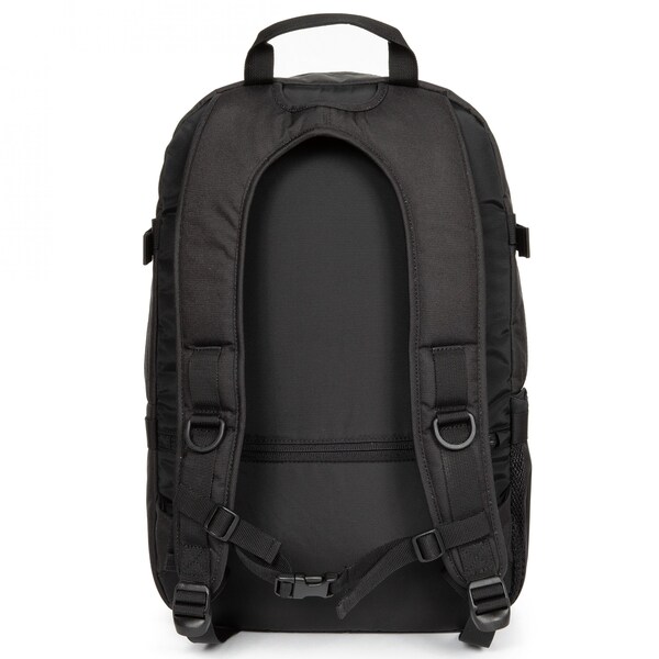 EASTPAK Zaino 'Getter' In Nero