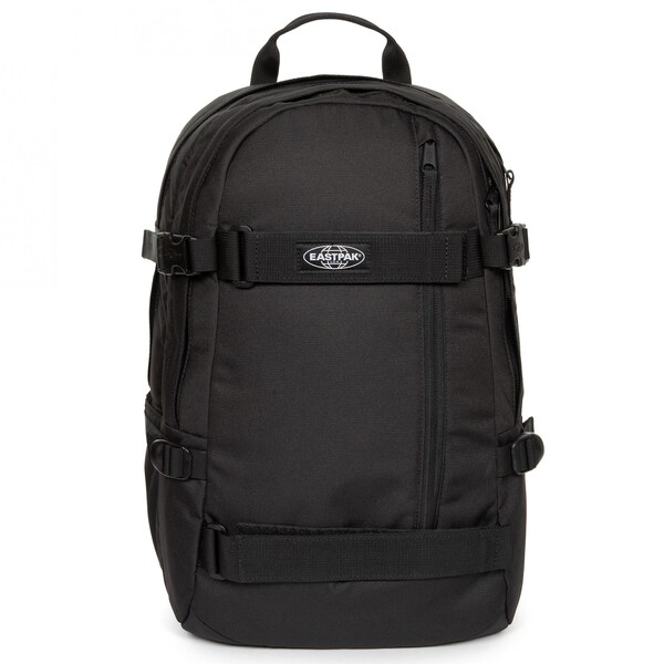 EASTPAK Zaino 'Getter' in Nero