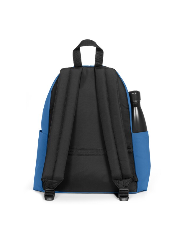 EASTPAK Zaino In Blu