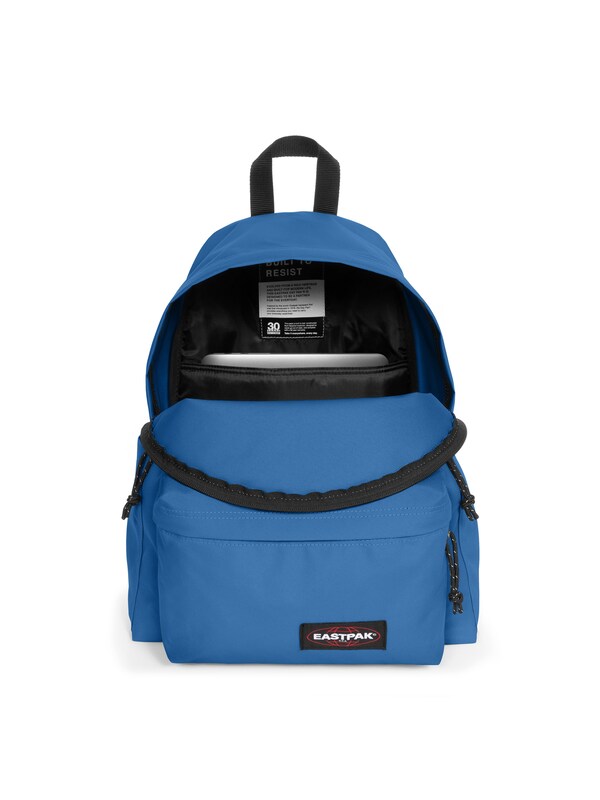 EASTPAK Zaino in Blu