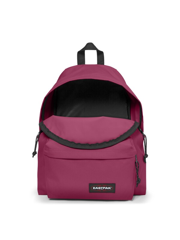 EASTPAK Zaino In Bordeaux