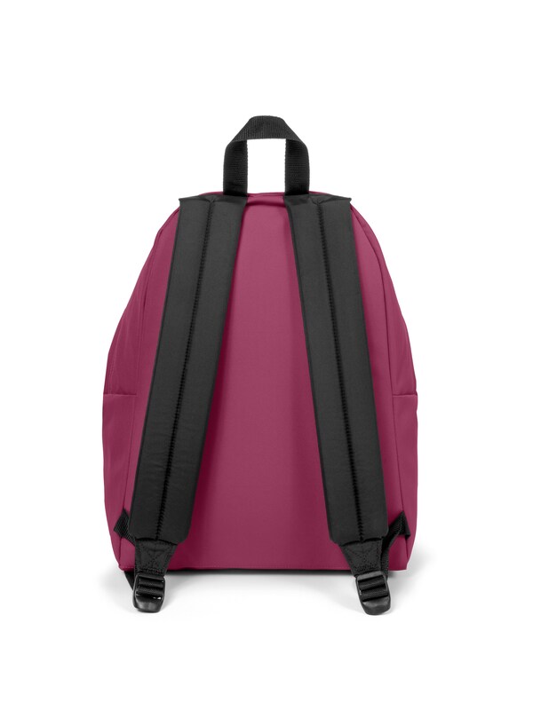 EASTPAK Zaino In Bordeaux