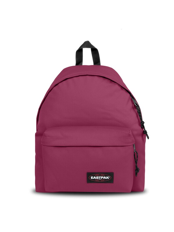EASTPAK Zaino in Bordeaux