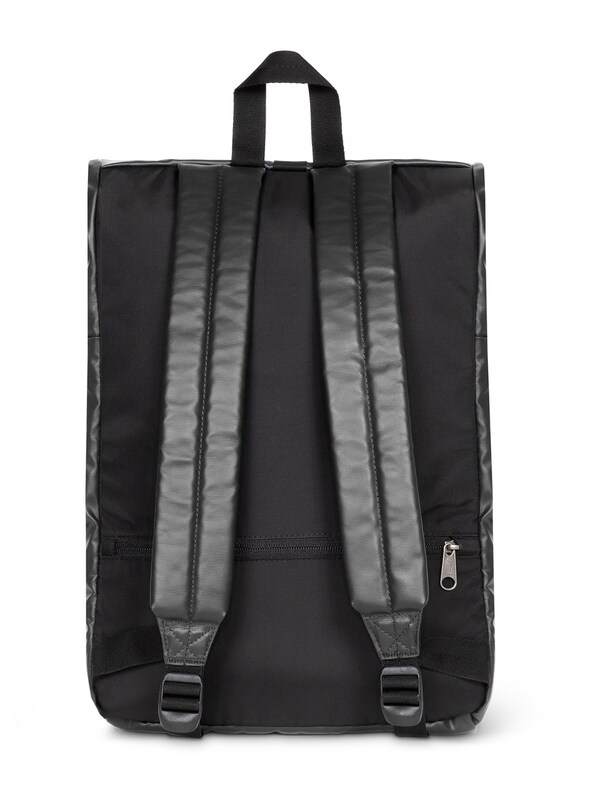 EASTPAK Zaino In Nero