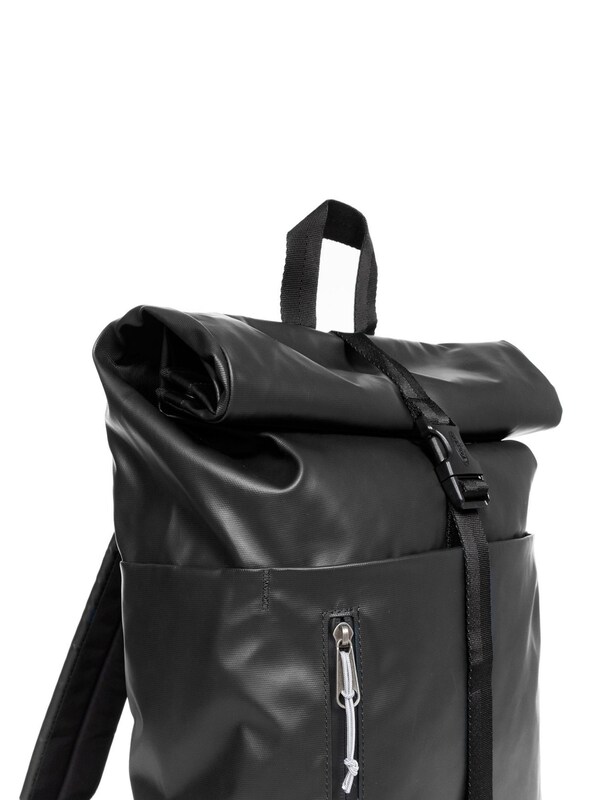 EASTPAK Zaino In Nero