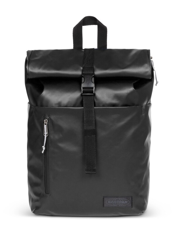 EASTPAK Zaino In Nero