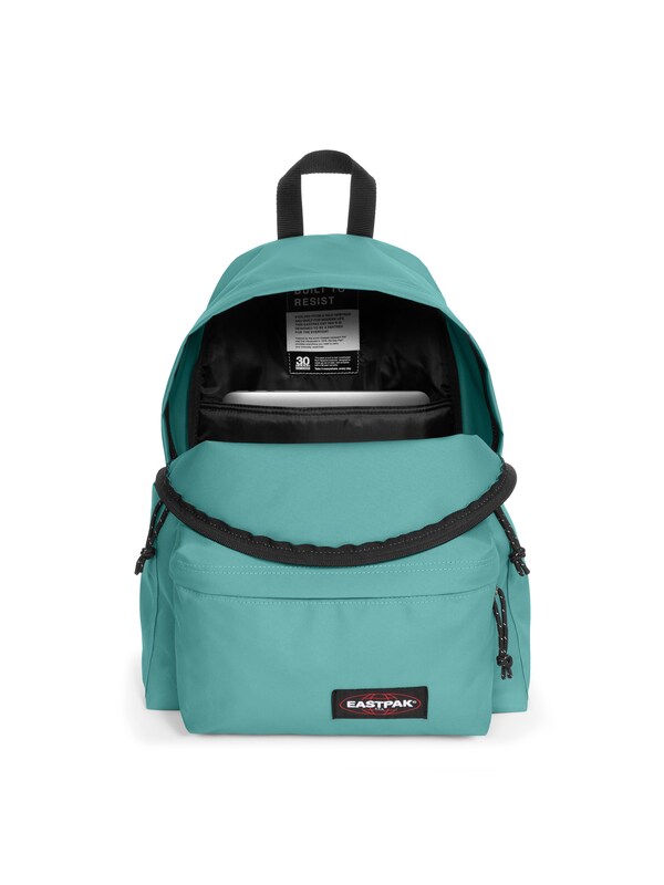 EASTPAK Zaino In Turchese