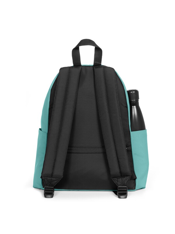 EASTPAK Zaino In Turchese