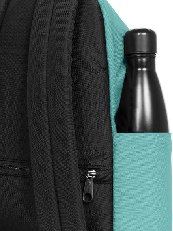 EASTPAK Zaino In Turchese