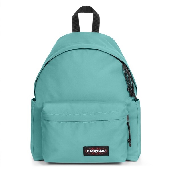 EASTPAK Zaino in Turchese
