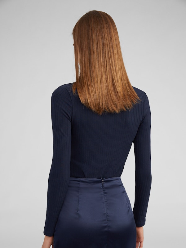 EDITED Maglietta 'Ginger' In Navy