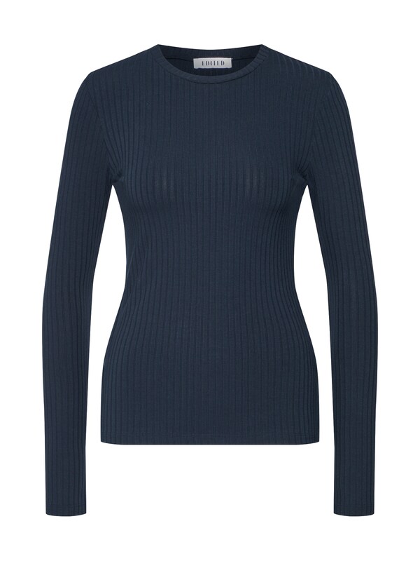 EDITED Maglietta 'Ginger' in Navy
