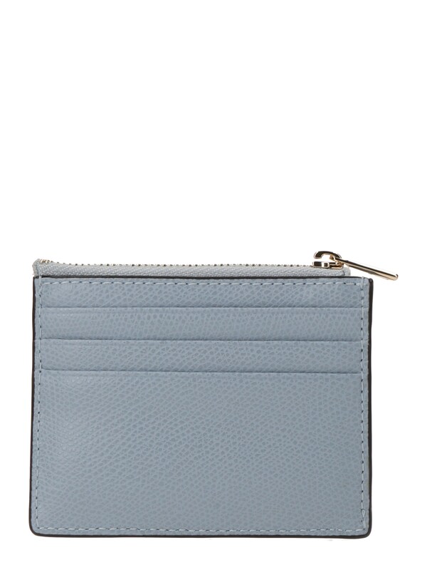 FURLA Astuccio 'CAMELIA' In Blu Chiaro