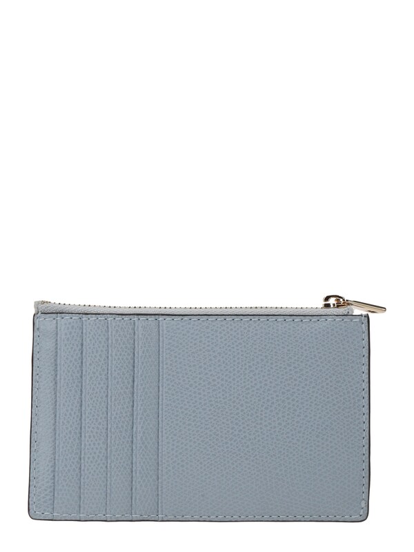 FURLA Astuccio In Blu Chiaro