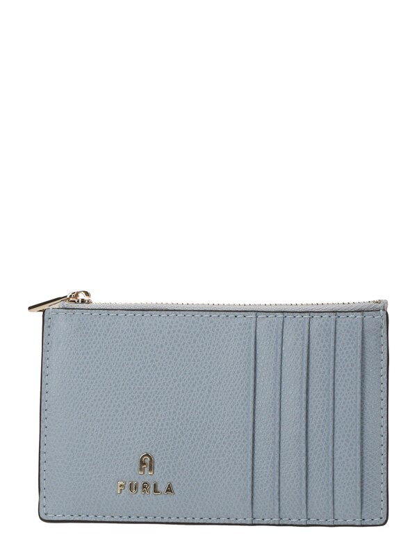 FURLA Astuccio in Blu Chiaro