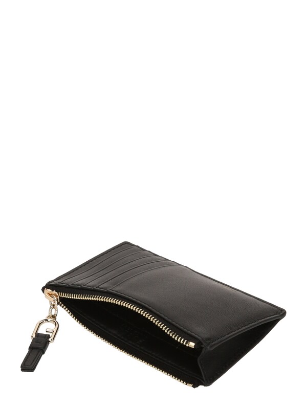 FURLA Astuccio In Nero