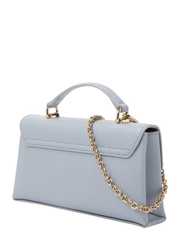 FURLA Borsa A Mano '1927 MINI' In Blu Chiaro
