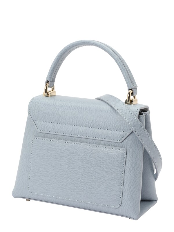 FURLA Borsa A Mano In Blu Chiaro