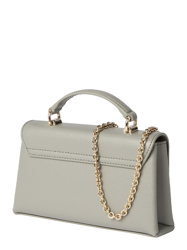 FURLA Borsa A Mano In Cachi