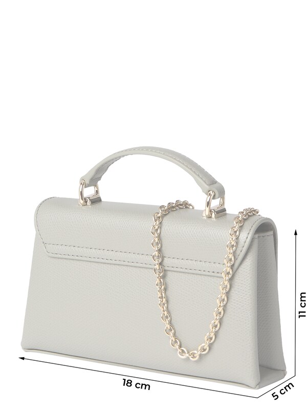 FURLA Borsa A Mano In Cachi