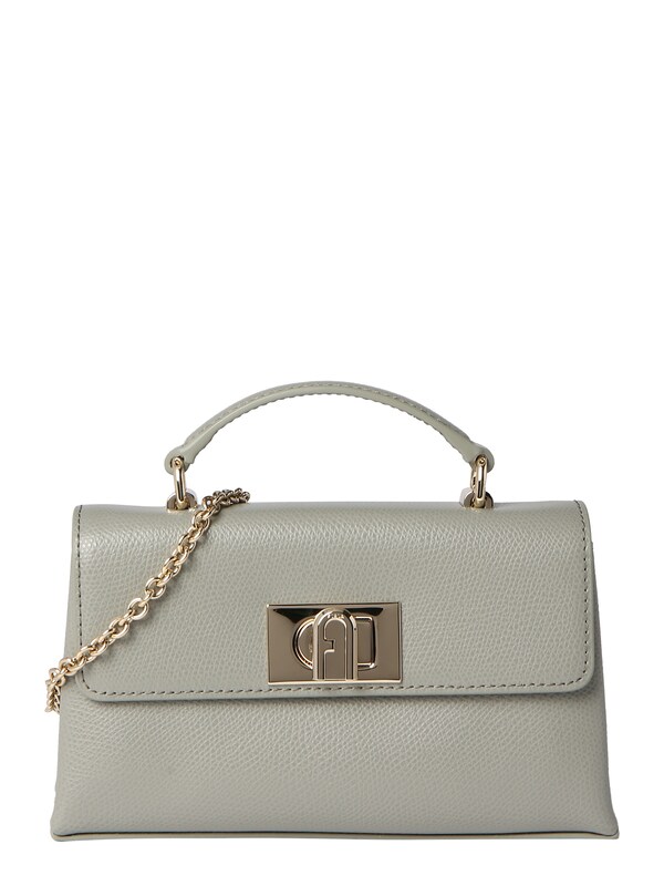 FURLA Borsa a mano in Cachi
