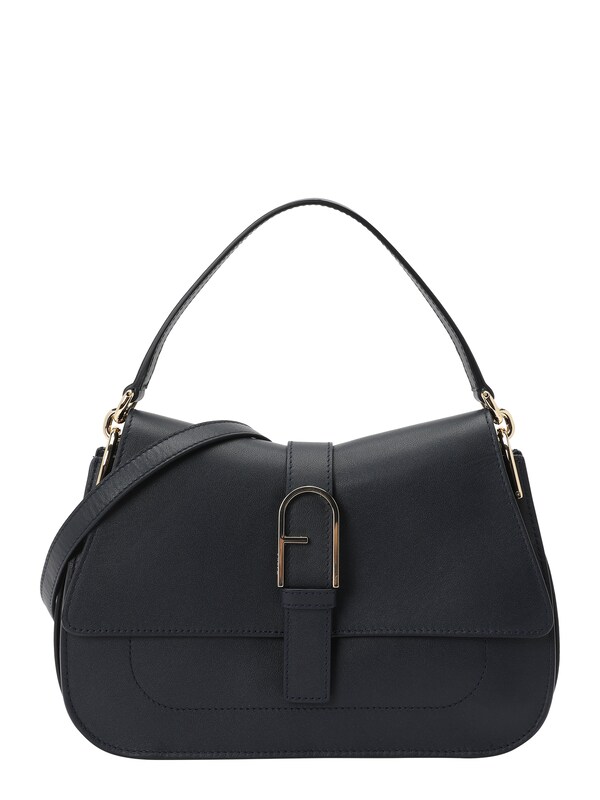 FURLA Borsa a mano in Navy