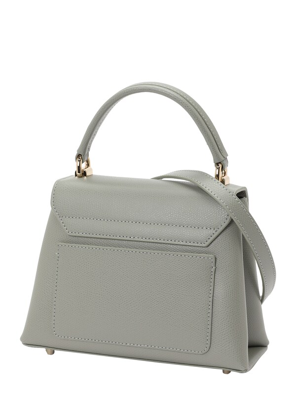 FURLA Borsa A Mano In Verde Pastello
