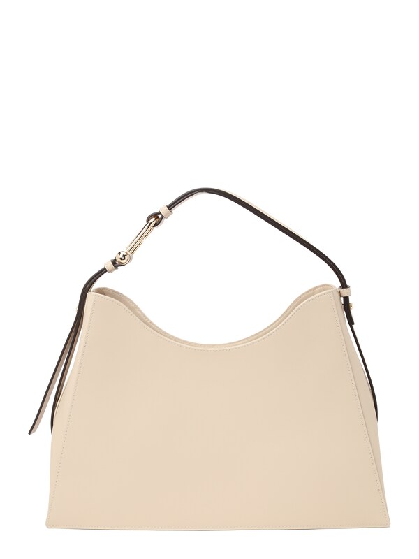 FURLA Borsa a spalla in Beige