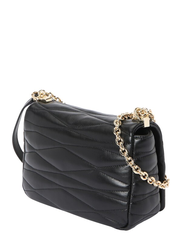 FURLA Borsa A Tracolla '1927' In Nero