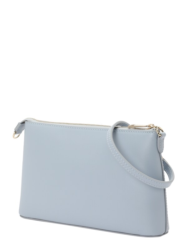 FURLA Borsa A Tracolla In Blu Colomba