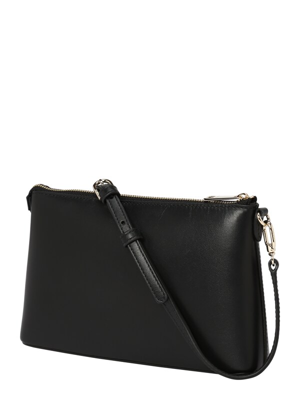 FURLA Borsa A Tracolla In Nero