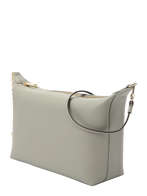 FURLA Borsa A Tracolla 'NUVOLA' In Verde Chiaro