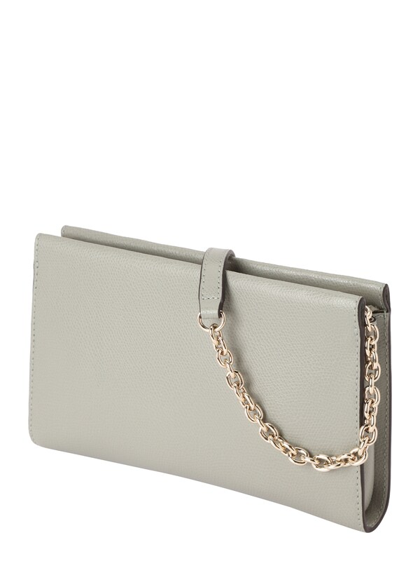 FURLA Pochette 'CAMELIA' In Verde Pastello