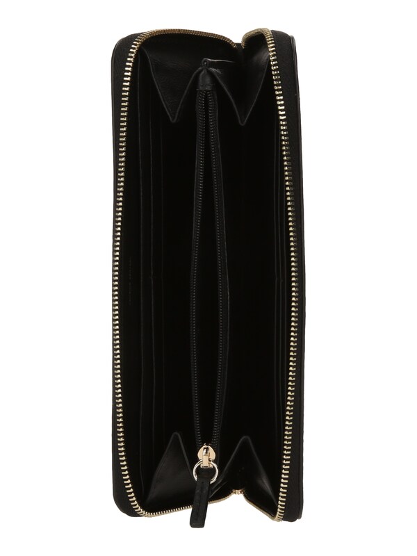FURLA Portamonete In Nero