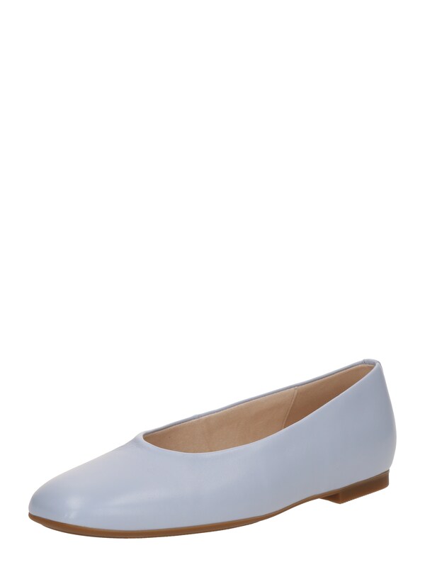 GABOR Ballerina In Blu Colomba