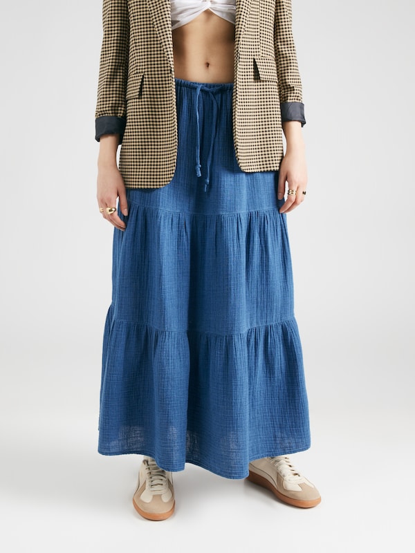 GAP Gonna In Zappiro