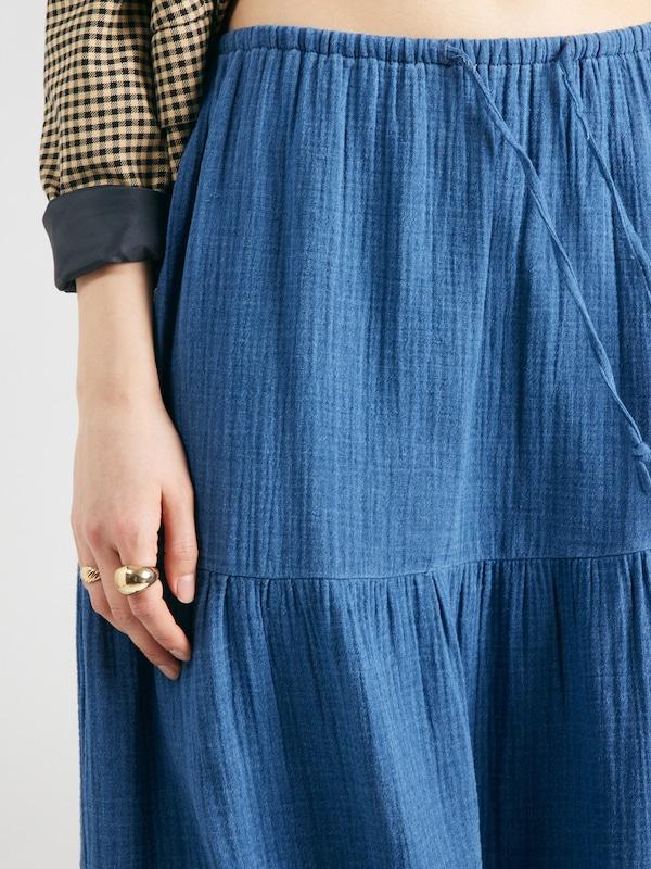 GAP Gonna In Zappiro